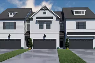 4163 Millstone Pk Ln, Gainesville, GA 30504 - Photo 1