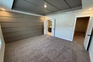 4163 Millstone Pk Ln, Gainesville, GA 30504 - Photo 12