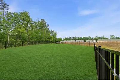 4163 Millstone Park Lane, Gainesville, GA 30504 - Photo 26