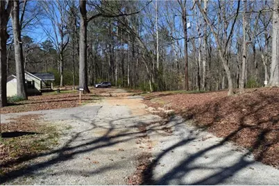 5320 Beth Drive, Austell, GA 30106 - Photo 4