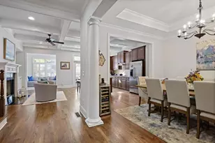 548 Sarabrook Pl, Atlanta, GA 30342 - Photo 8