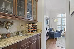 548 Sarabrook Pl, Atlanta, GA 30342 - Photo 4