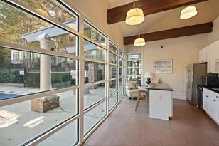 548 Sarabrook Pl, Atlanta, GA 30342 - Photo 36