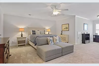 548 Sarabrook Place, Atlanta, GA 30342 - Photo 28