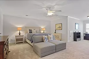 548 Sarabrook Pl, Atlanta, GA 30342 - Photo 28