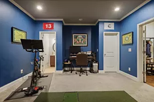 548 Sarabrook Pl, Atlanta, GA 30342 - Photo 32