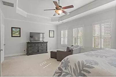 548 Sarabrook Place, Atlanta, GA 30342 - Photo 20