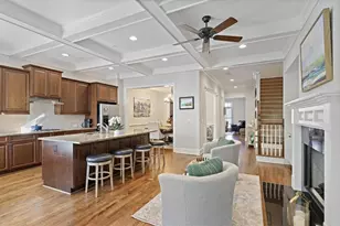 548 Sarabrook Pl, Atlanta, GA 30342 - Photo 14