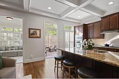 548 Sarabrook Place, Atlanta, GA 30342 - Photo 16