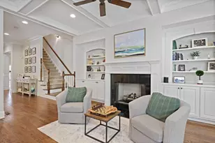 548 Sarabrook Pl, Atlanta, GA 30342 - Photo 10