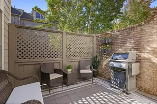 548 Sarabrook Pl, Atlanta, GA 30342 - Photo 18