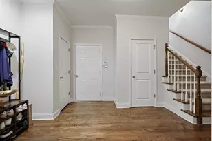 548 Sarabrook Pl, Atlanta, GA 30342 - Photo 30