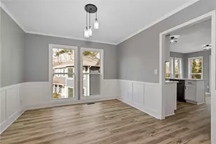 5969 Rotondo Pl, Norcross, GA 30093 - Photo 14