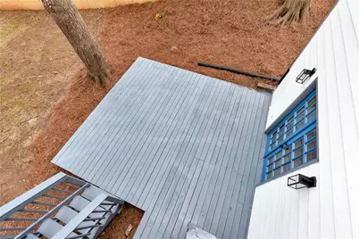 5969 Rotondo Place, Norcross, GA 30093 - Photo 38