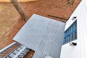 5969 Rotondo Pl, Norcross, GA 30093 - Photo 38