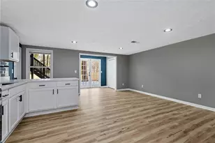 5969 Rotondo Pl, Norcross, GA 30093 - Photo 44