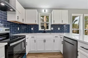 5969 Rotondo Pl, Norcross, GA 30093 - Photo 16