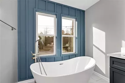 5969 Rotondo Place, Norcross, GA 30093 - Photo 28