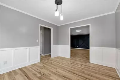 5969 Rotondo Place, Norcross, GA 30093 - Photo 22