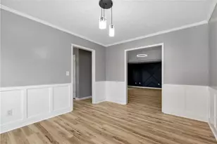 5969 Rotondo Pl, Norcross, GA 30093 - Photo 22