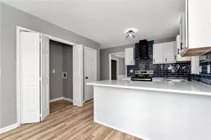 5969 Rotondo Pl, Norcross, GA 30093 - Photo 20