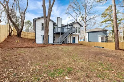 5969 Rotondo Place, Norcross, GA 30093 - Photo 52