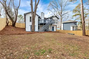 5969 Rotondo Pl, Norcross, GA 30093 - Photo 52