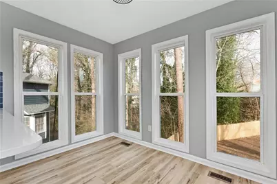 5969 Rotondo Place, Norcross, GA 30093 - Photo 18