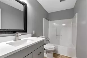 5969 Rotondo Pl, Norcross, GA 30093 - Photo 40