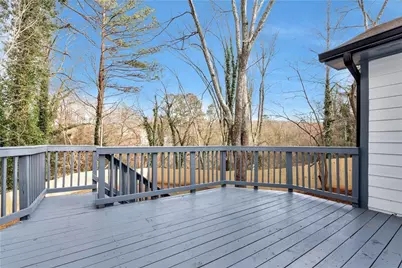 5969 Rotondo Place, Norcross, GA 30093 - Photo 36