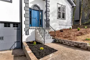 5969 Rotondo Pl, Norcross, GA 30093 - Photo 6