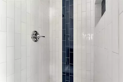 5969 Rotondo Place, Norcross, GA 30093 - Photo 26