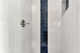 5969 Rotondo Pl, Norcross, GA 30093 - Photo 26