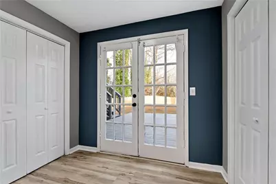 5969 Rotondo Place, Norcross, GA 30093 - Photo 48