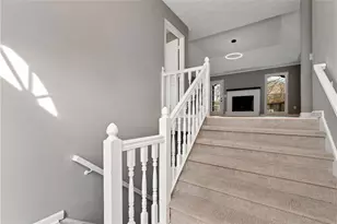 5969 Rotondo Pl, Norcross, GA 30093 - Photo 10