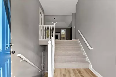 5969 Rotondo Place, Norcross, GA 30093 - Photo 8