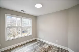 75 Ashebrooke Way, Jefferson, GA 30549 - Photo 66