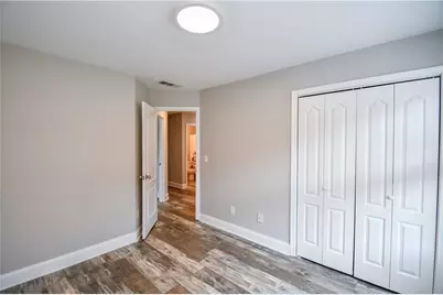 75 Ashebrooke Way, Jefferson, GA 30549 - Photo 64