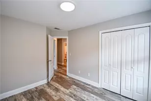 75 Ashebrooke Way, Jefferson, GA 30549 - Photo 64