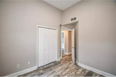 75 Ashebrooke Way, Jefferson, GA 30549 - Photo 60