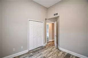 75 Ashebrooke Way, Jefferson, GA 30549 - Photo 60