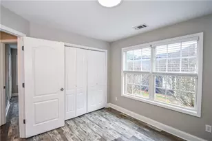 75 Ashebrooke Way, Jefferson, GA 30549 - Photo 60