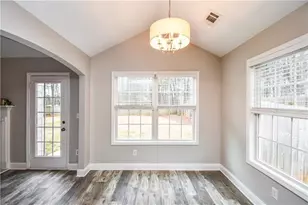 75 Ashebrooke Way, Jefferson, GA 30549 - Photo 32