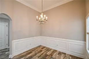 75 Ashebrooke Way, Jefferson, GA 30549 - Photo 10