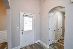 75 Ashebrooke Way, Jefferson, GA 30549 - Photo 6