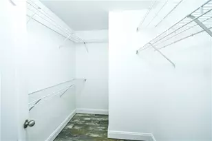 75 Ashebrooke Way, Jefferson, GA 30549 - Photo 52