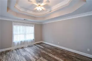 75 Ashebrooke Way, Jefferson, GA 30549 - Photo 38