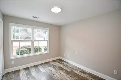 75 Ashebrooke Way, Jefferson, GA 30549 - Photo 62