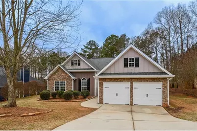 75 Ashebrooke Way, Jefferson, GA 30549 - Photo 4