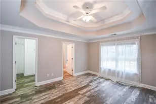 75 Ashebrooke Way, Jefferson, GA 30549 - Photo 44